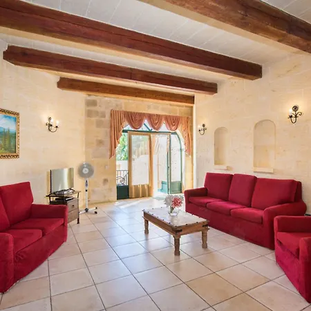 Holiday home 3 Bedroom With Private Pool And Views *