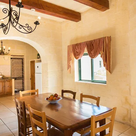 Holiday home 3 Bedroom With Private Pool And Views *