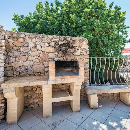 Holiday home 3 Bedroom With Private Pool And Views *