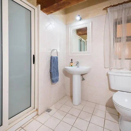 Holiday home 3 Bedroom With Private Pool And Views *