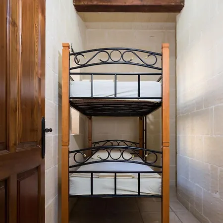 Casa vacanze 3 Bedroom With Private Pool And Views *